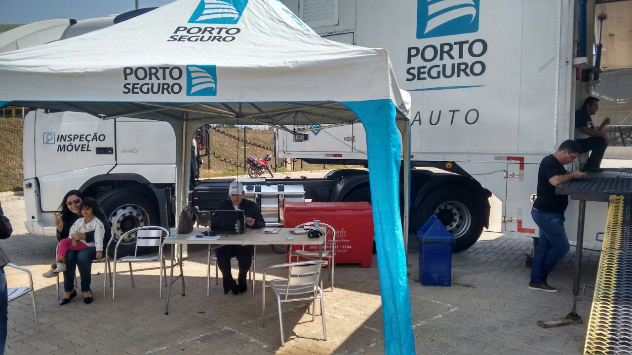 Arquivo