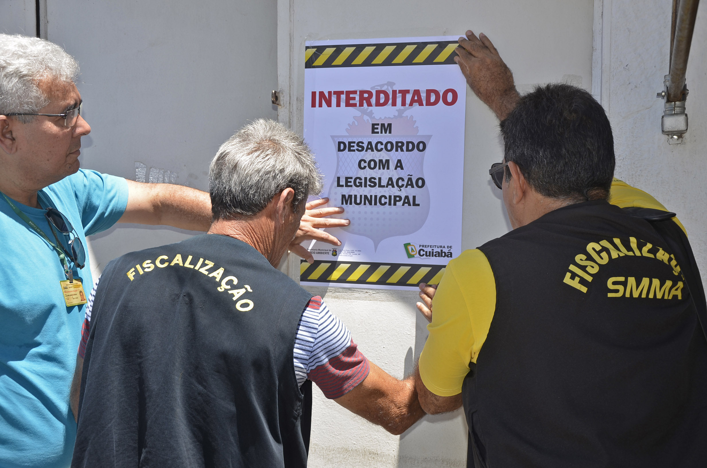 Arquivo