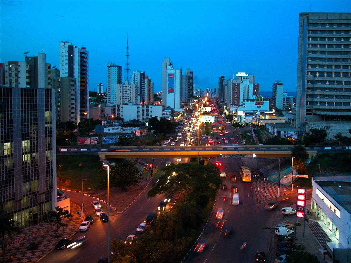 Arquivo