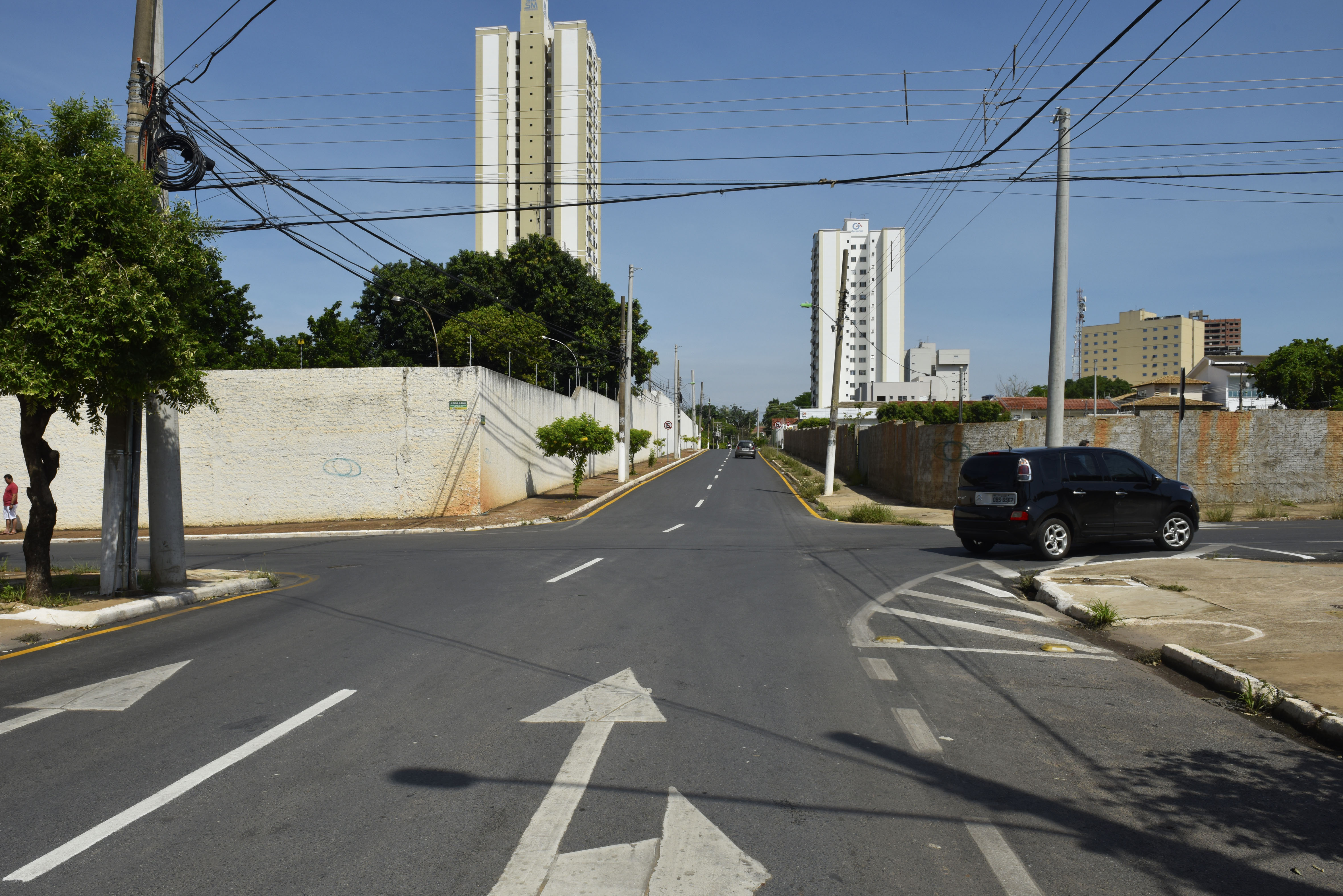 Arquivo