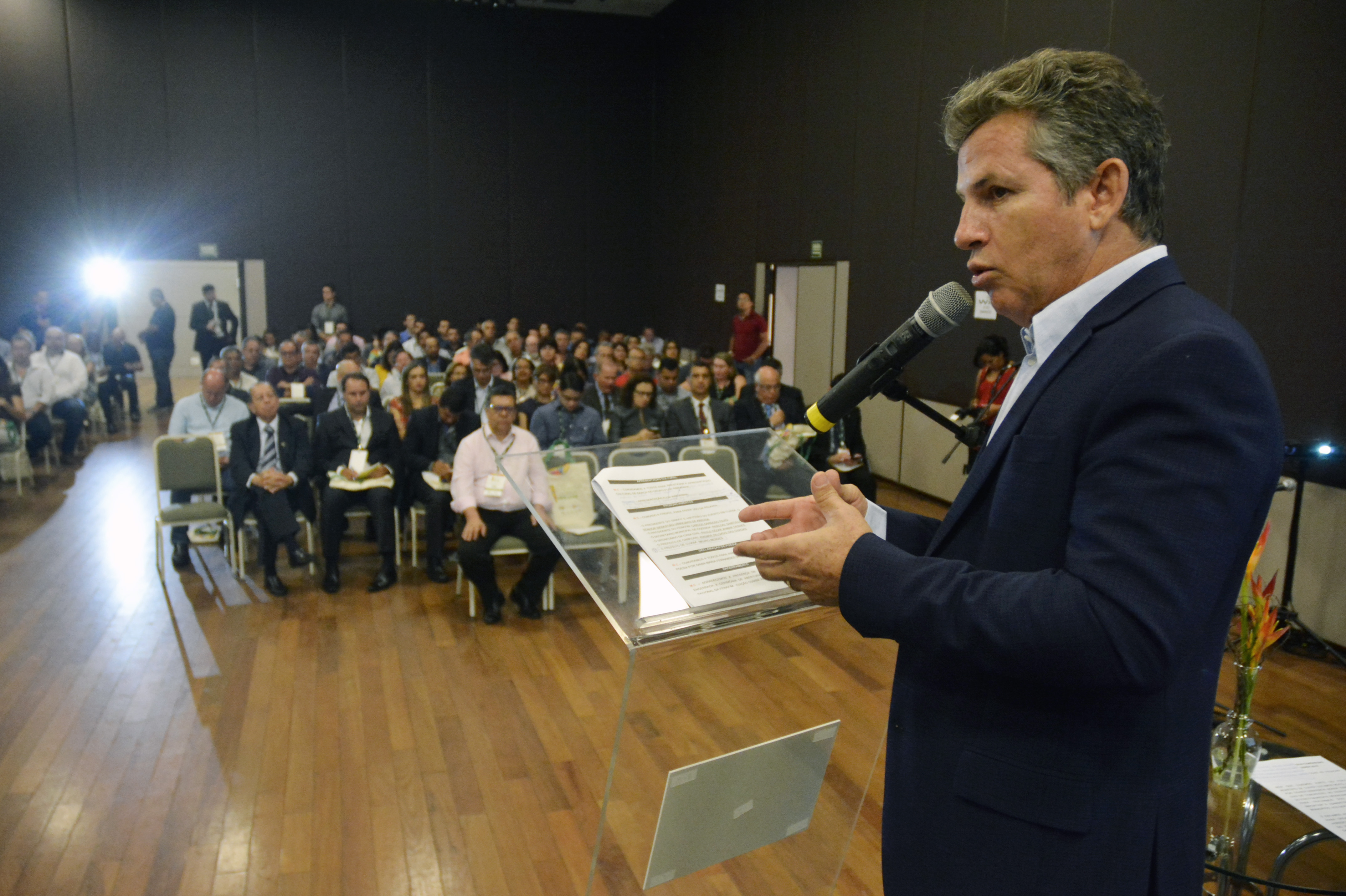 Arquivo