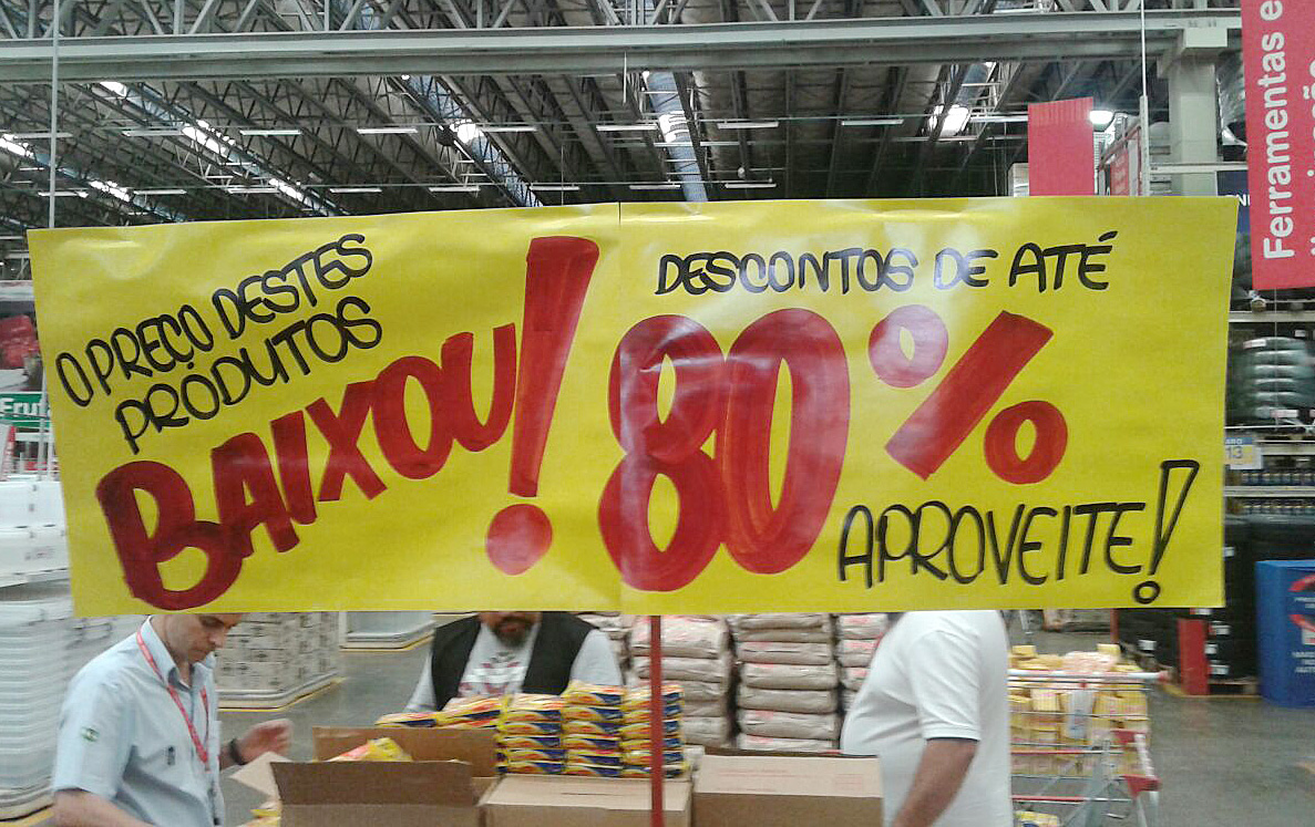 Arquivo
