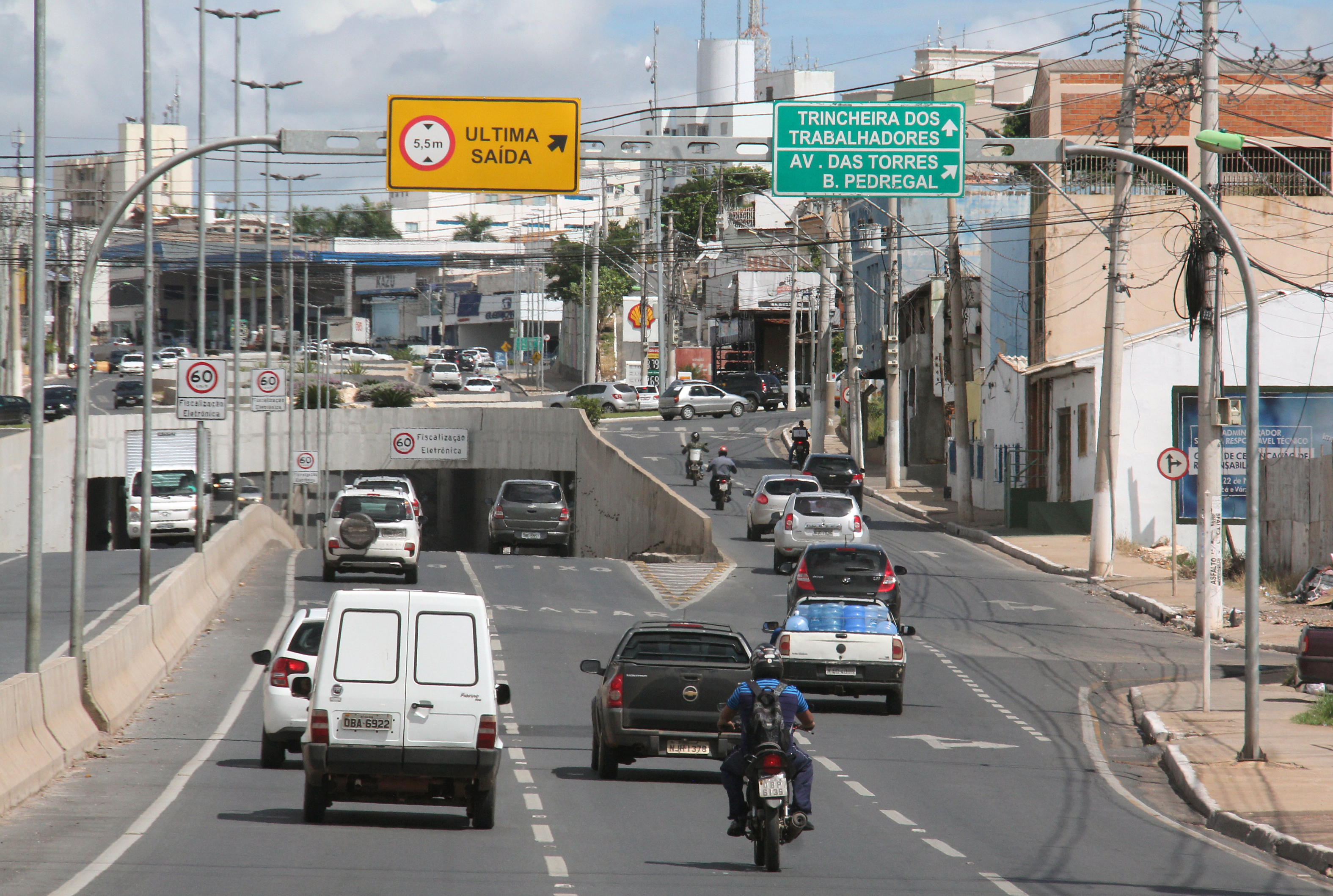 Arquivo