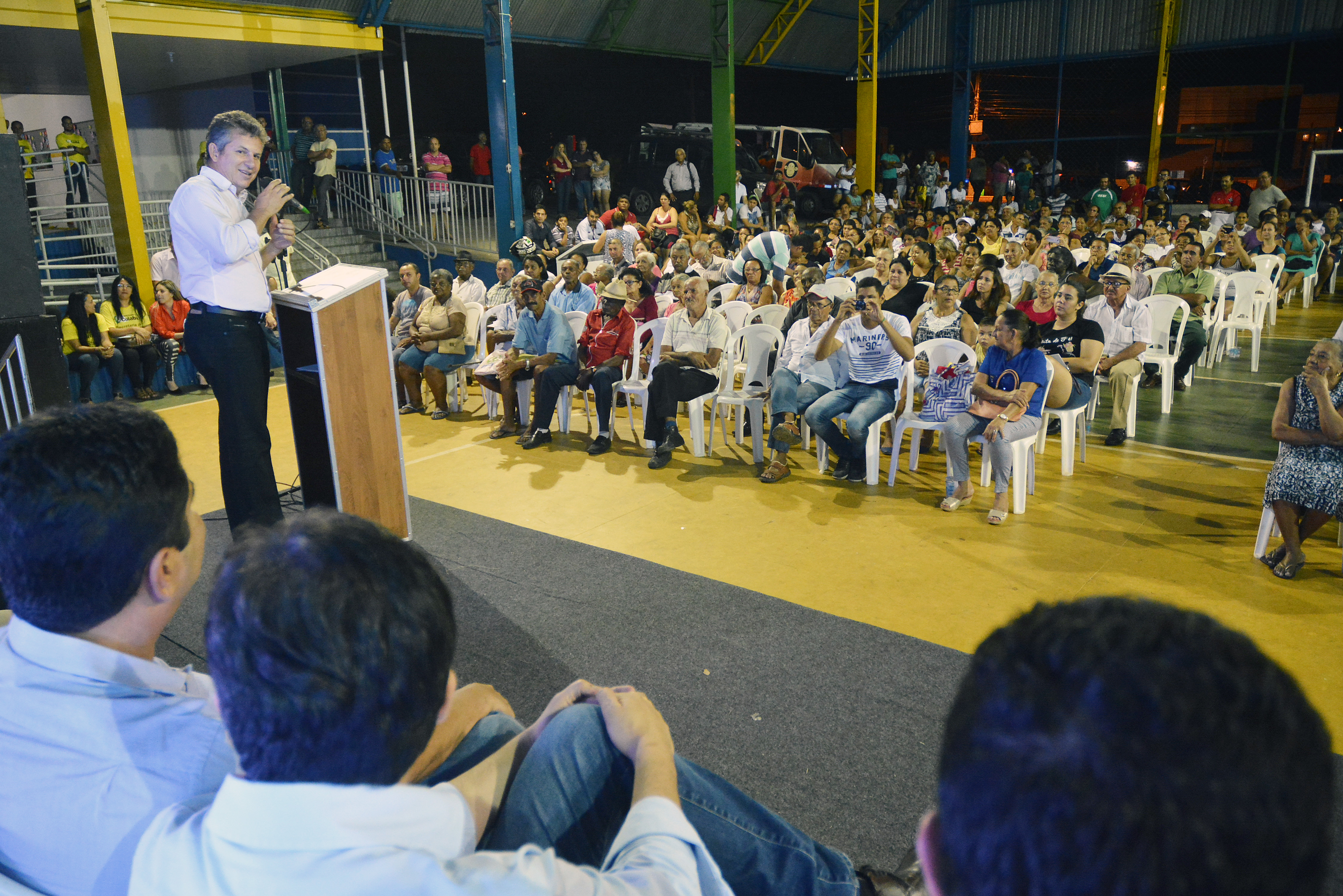 Arquivo