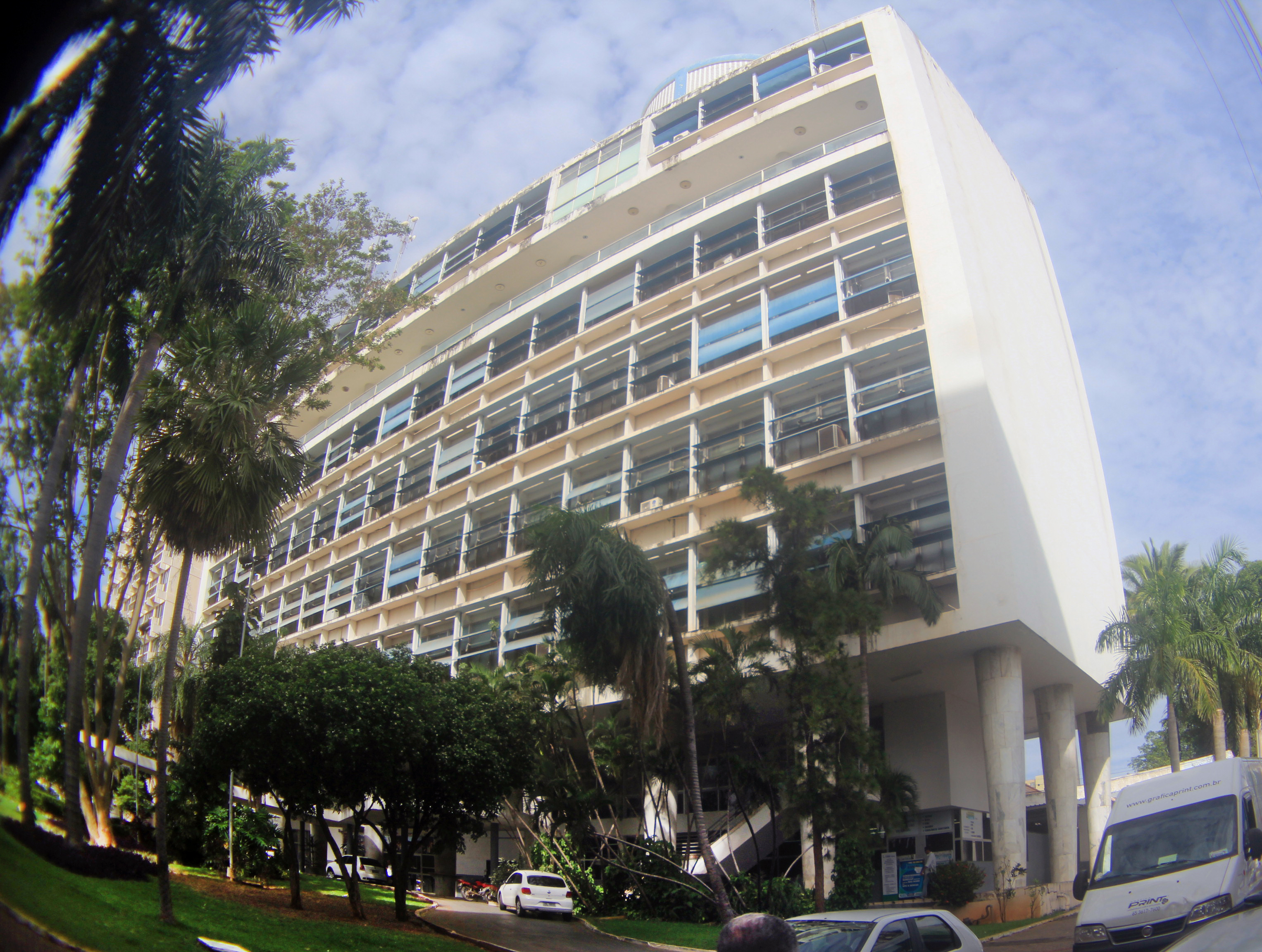Arquivo