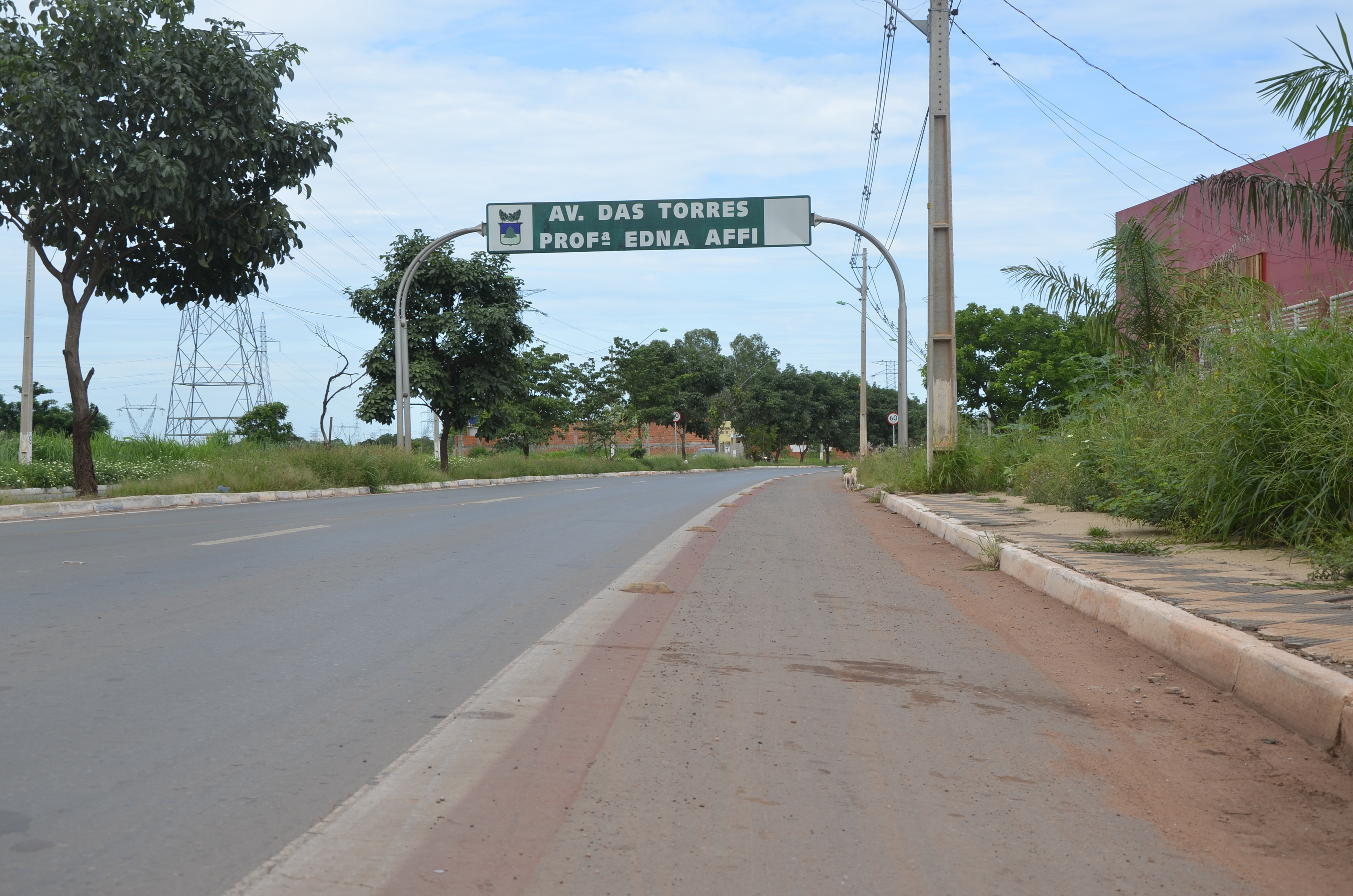 Arquivo