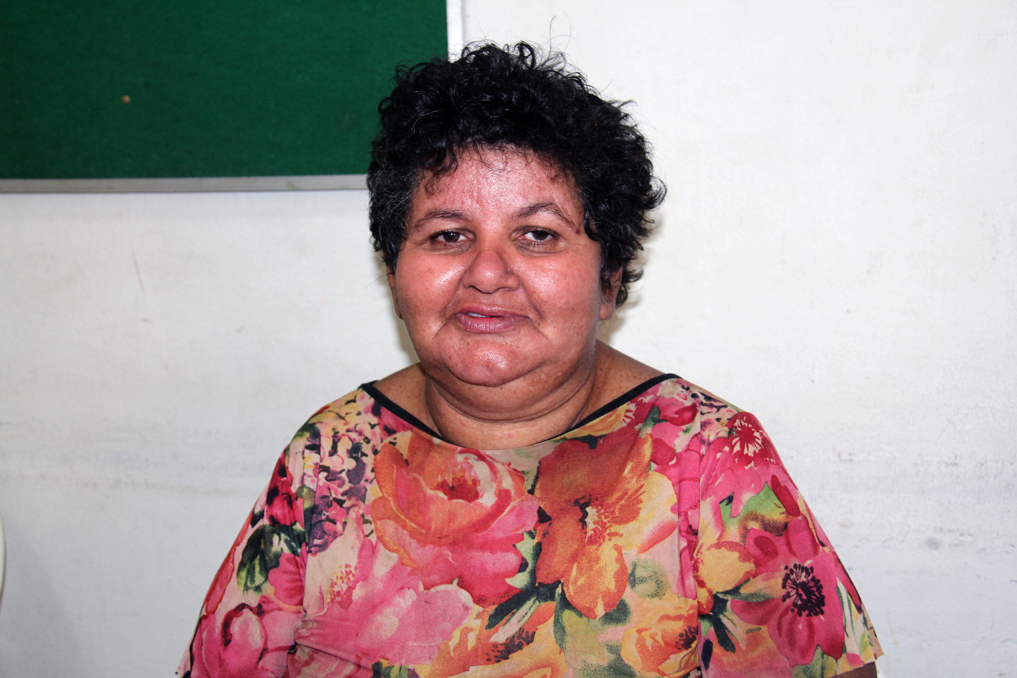 Arquivo