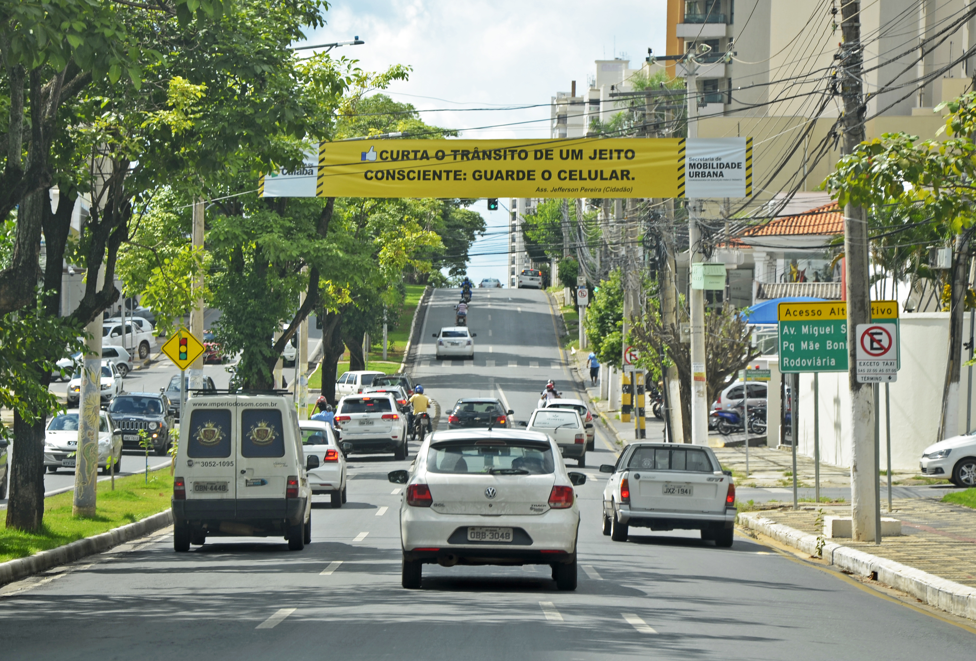 Arquivo