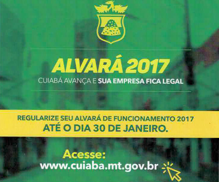 Arquivo