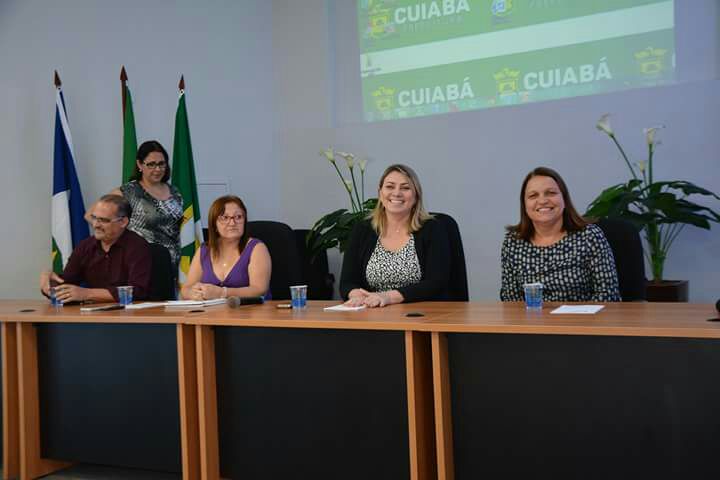 Arquivo
