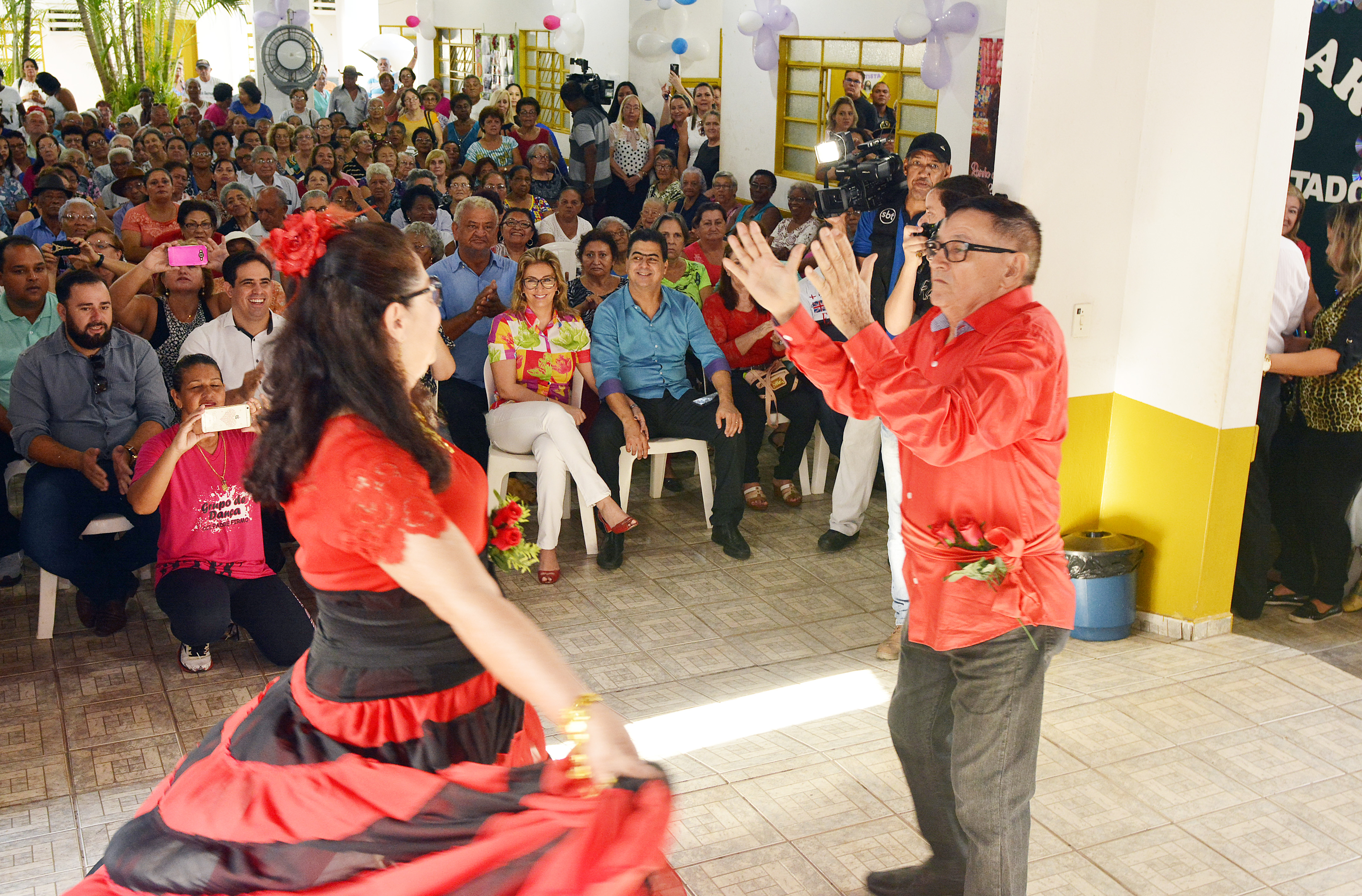 Arquivo
