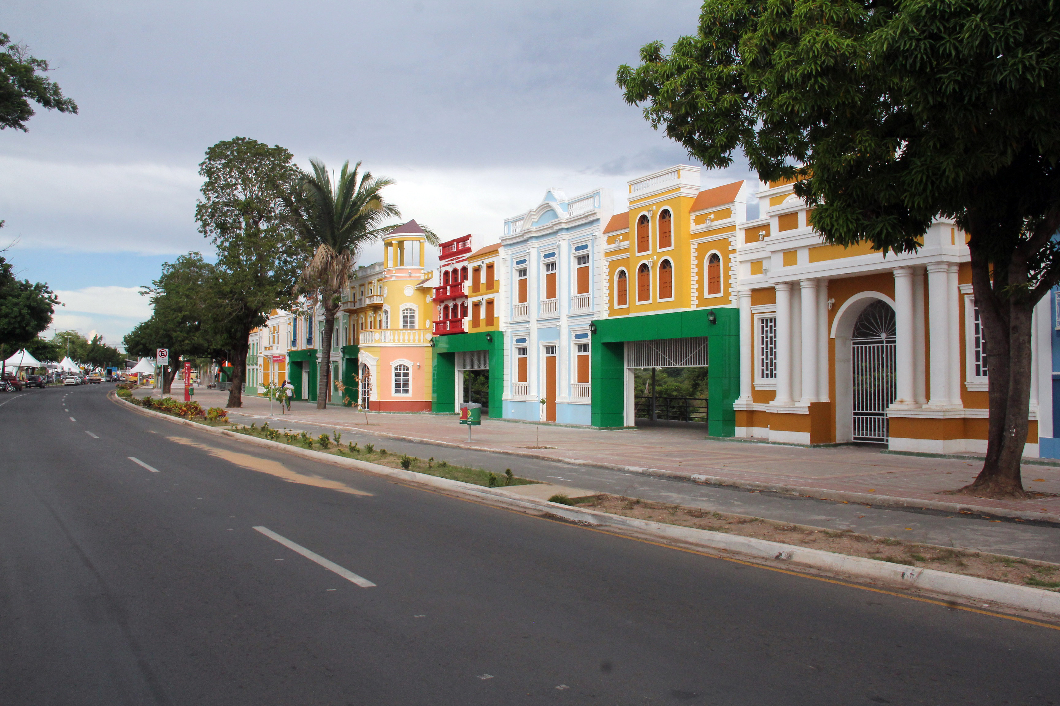 Arquivo