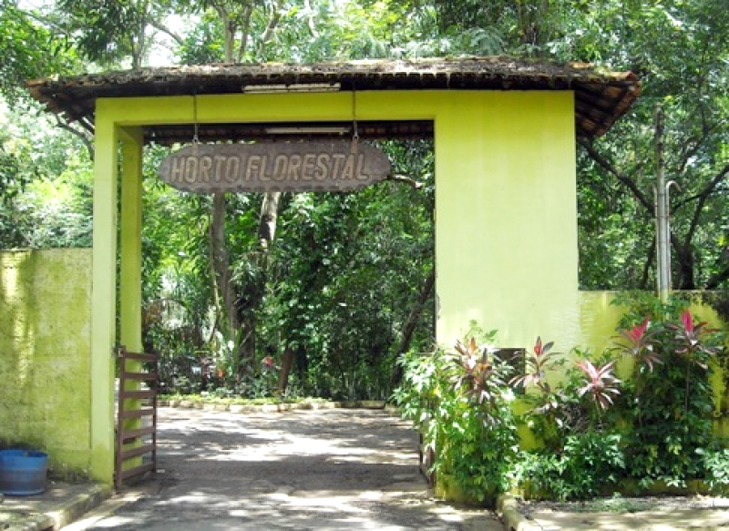 Arquivo