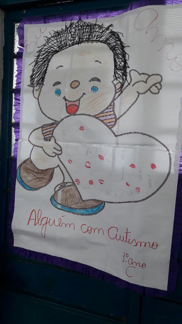 Arquivo