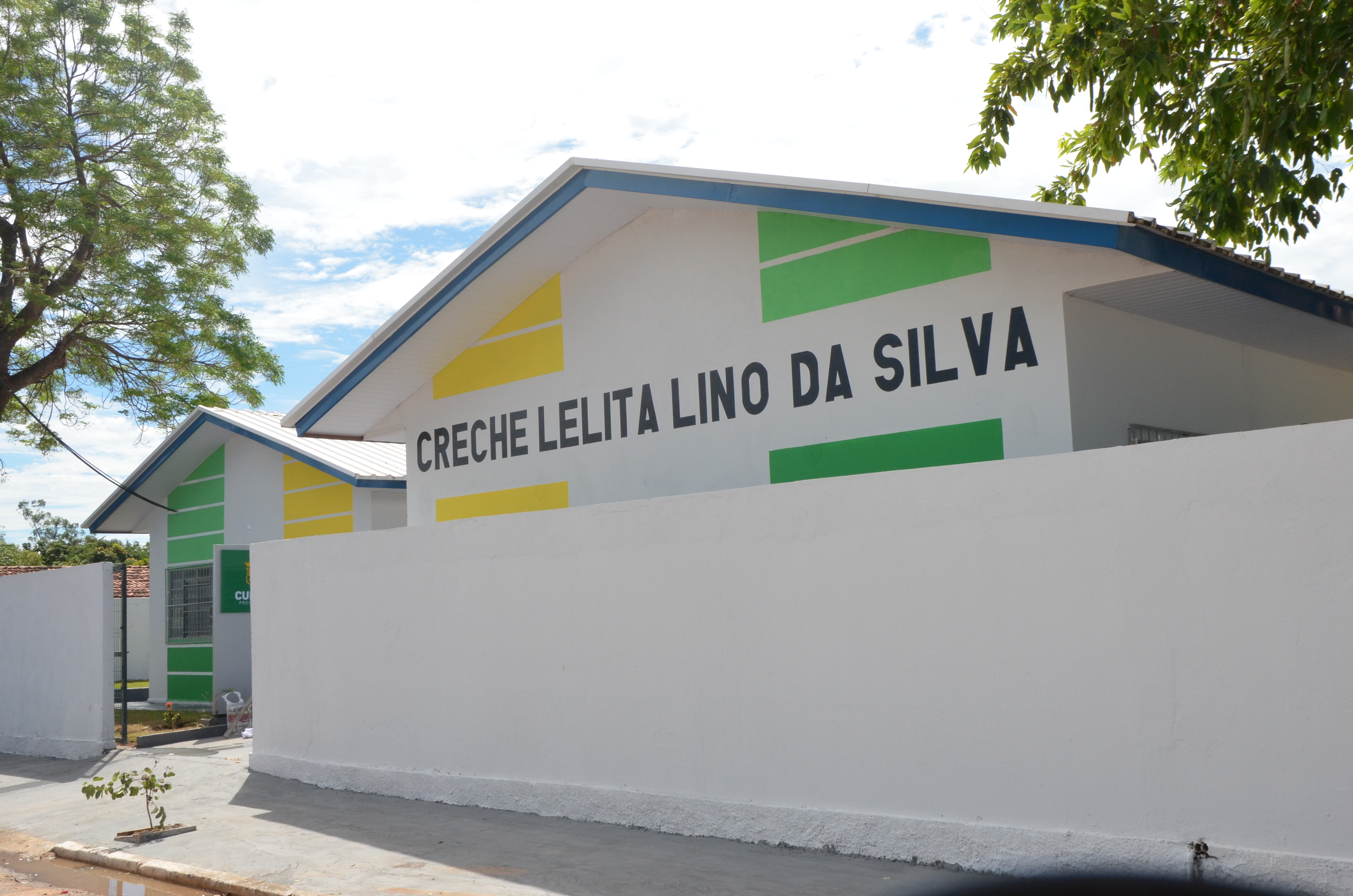 Arquivo