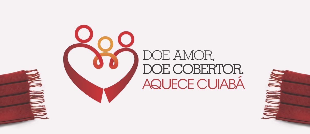 Arquivo