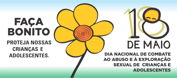 Arquivo