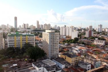 Arquivo