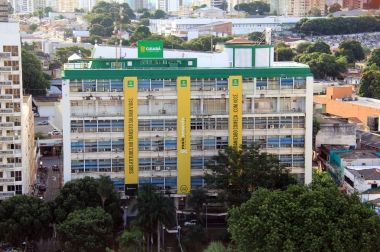 Arquivo
