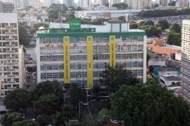 Arquivo