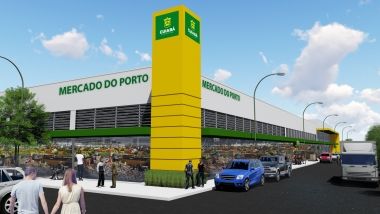 Arquivo