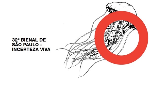 Arquivo