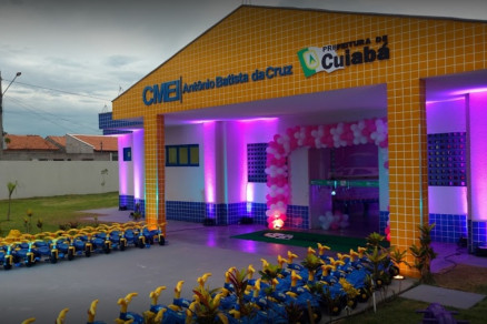 Arquivo