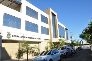 Arquivo
