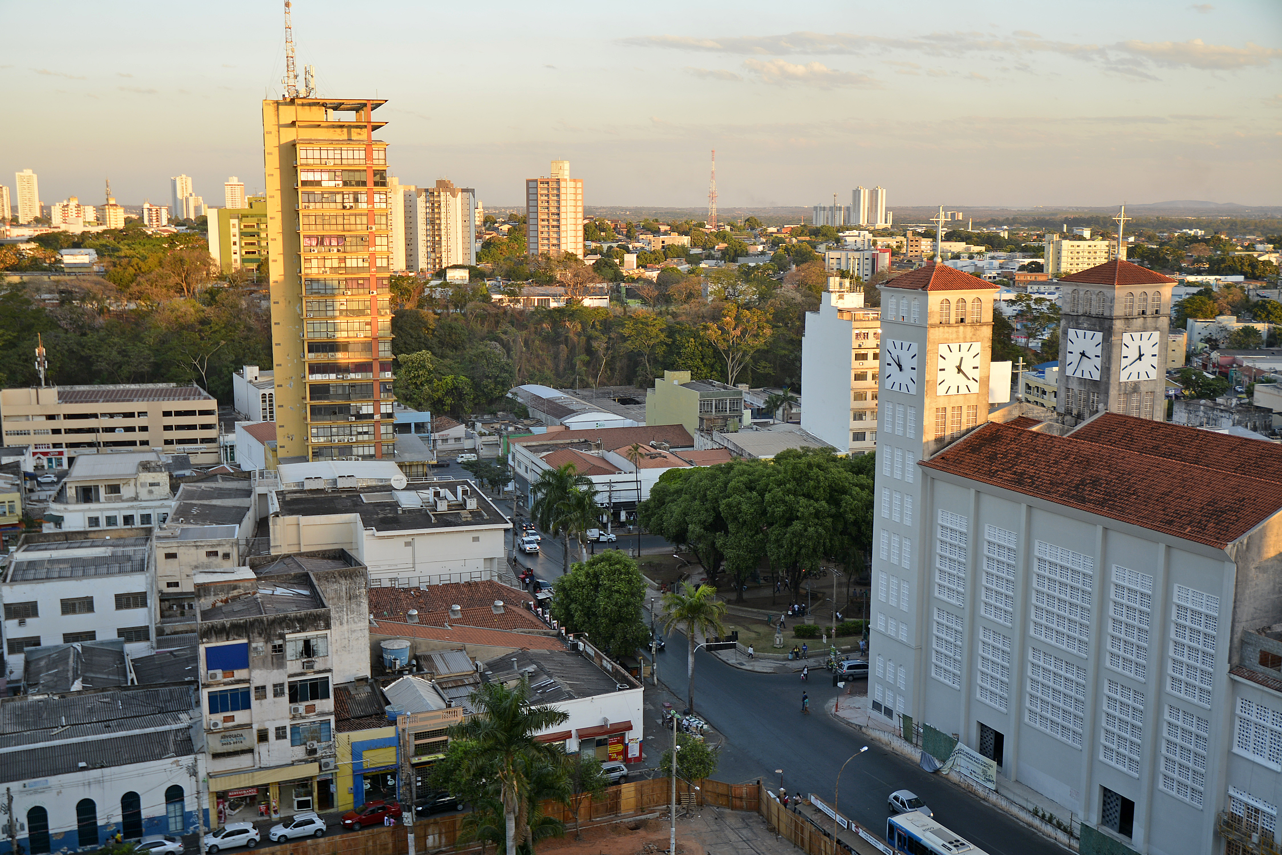 Arquivo