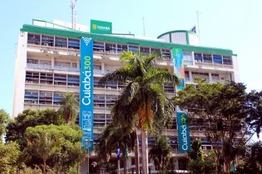 Arquivo