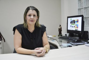 Arquivo