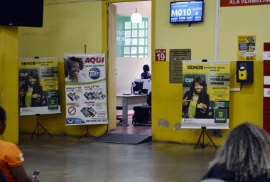Arquivo