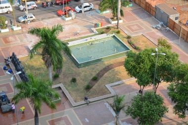 Arquivo