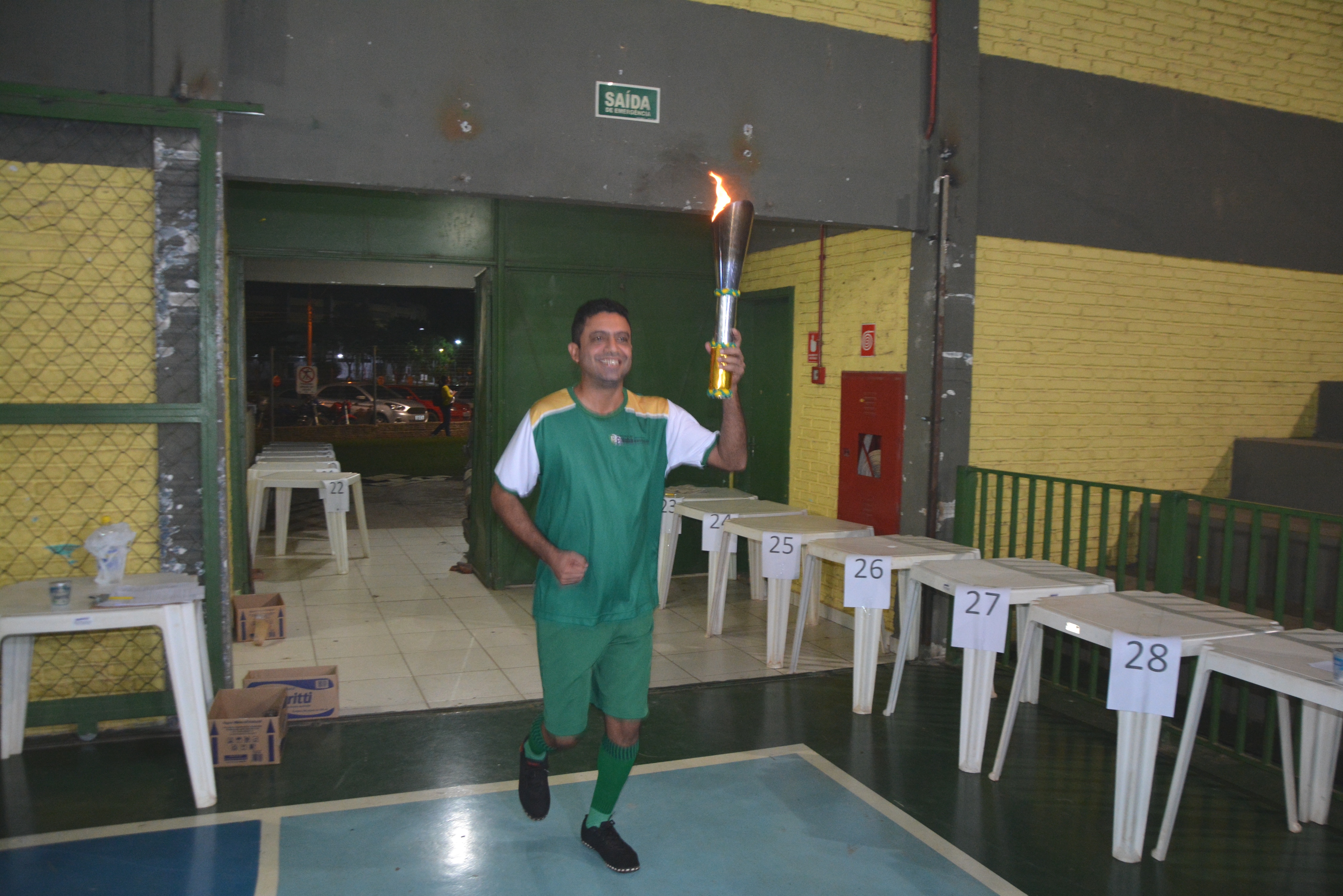 Arquivo
