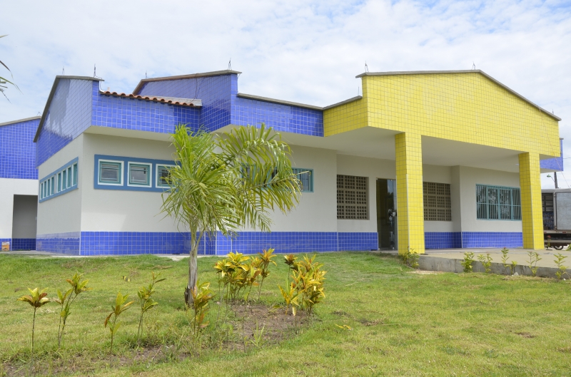Arquivo