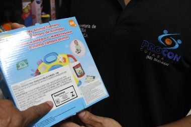 Arquivo