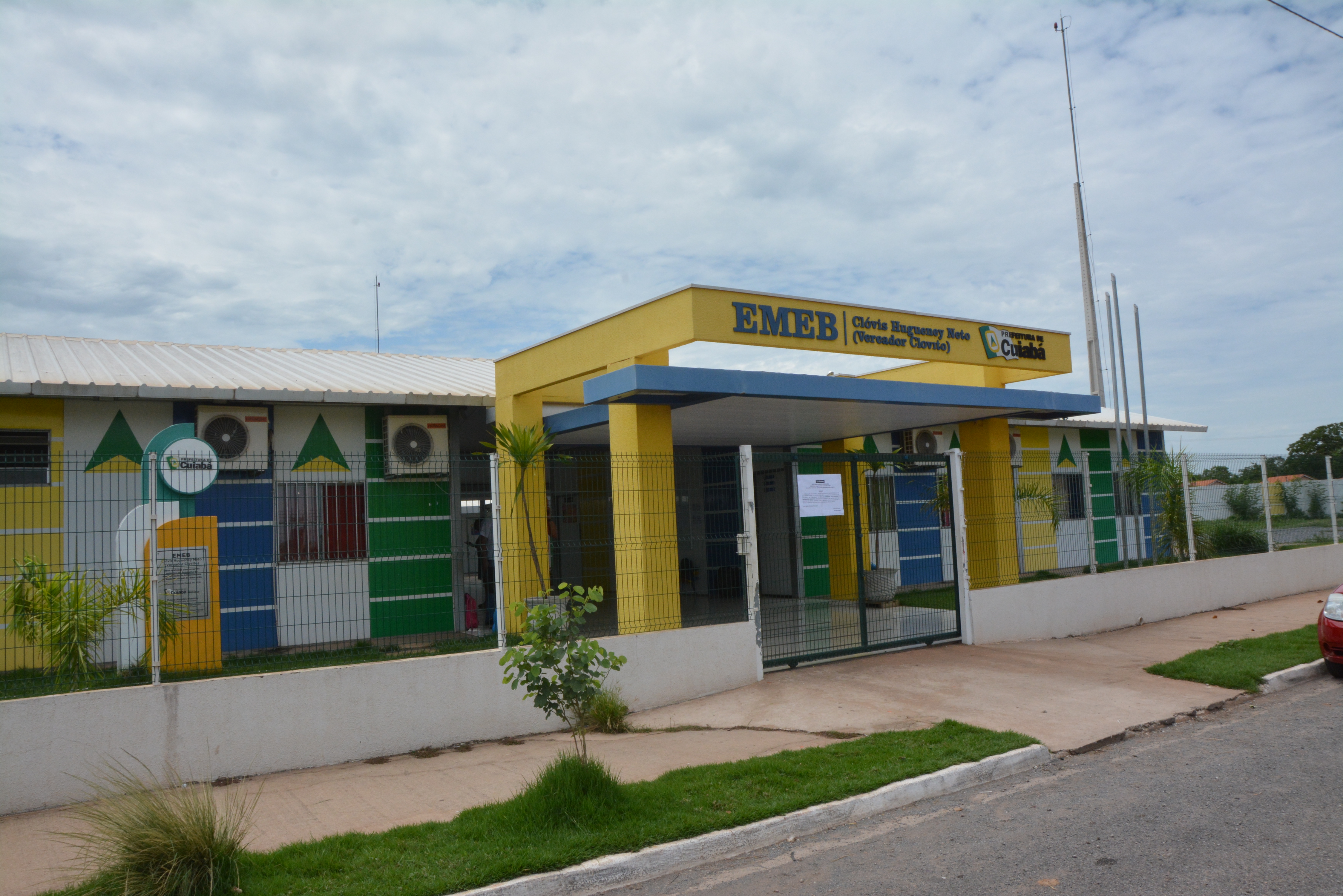 Arquivo