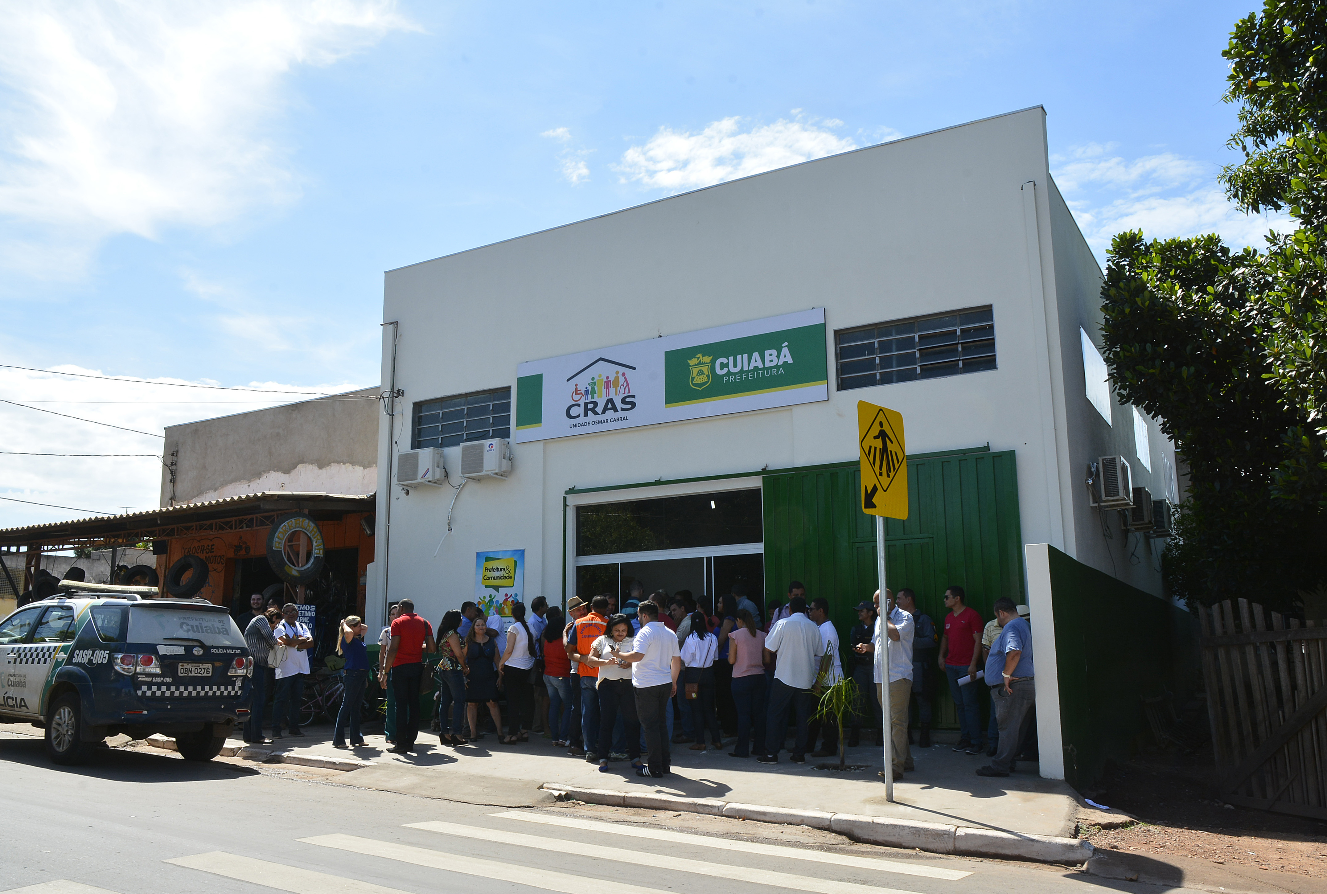 Arquivo
