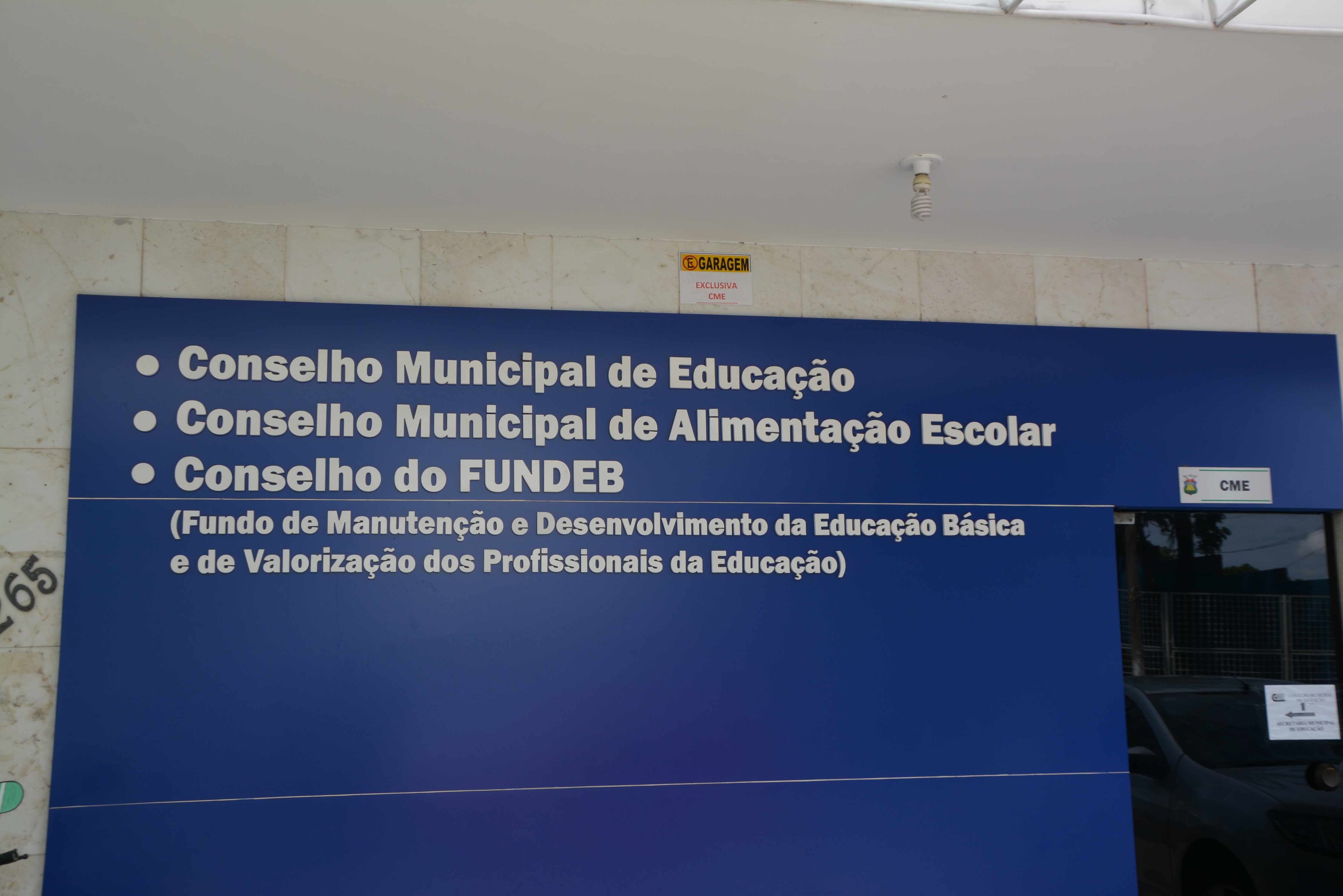 Arquivo