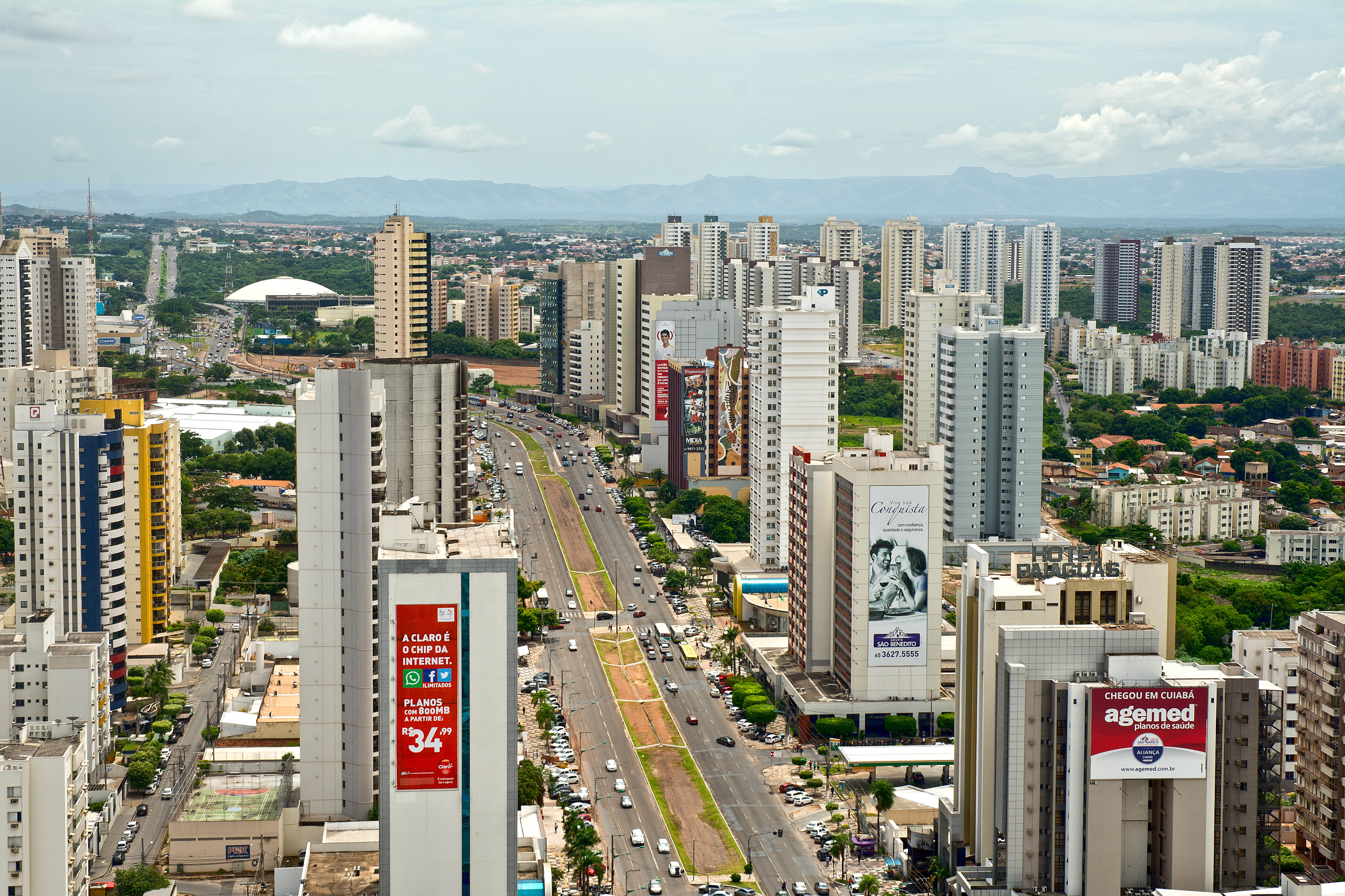 Arquivo