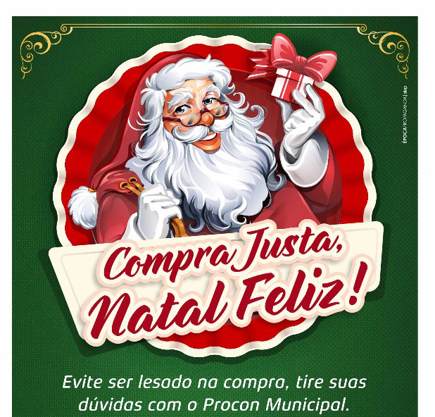 Arquivo
