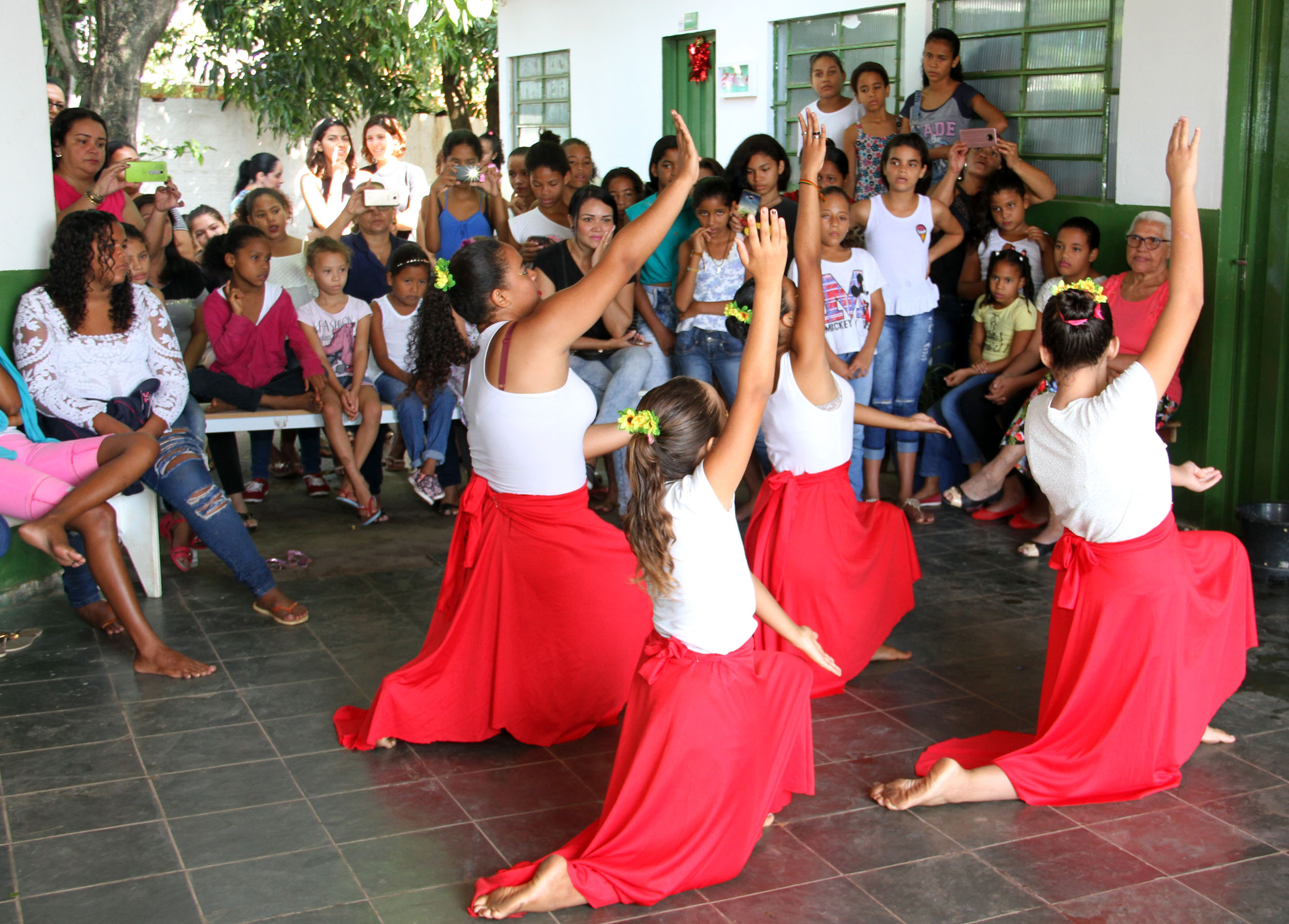 Arquivo