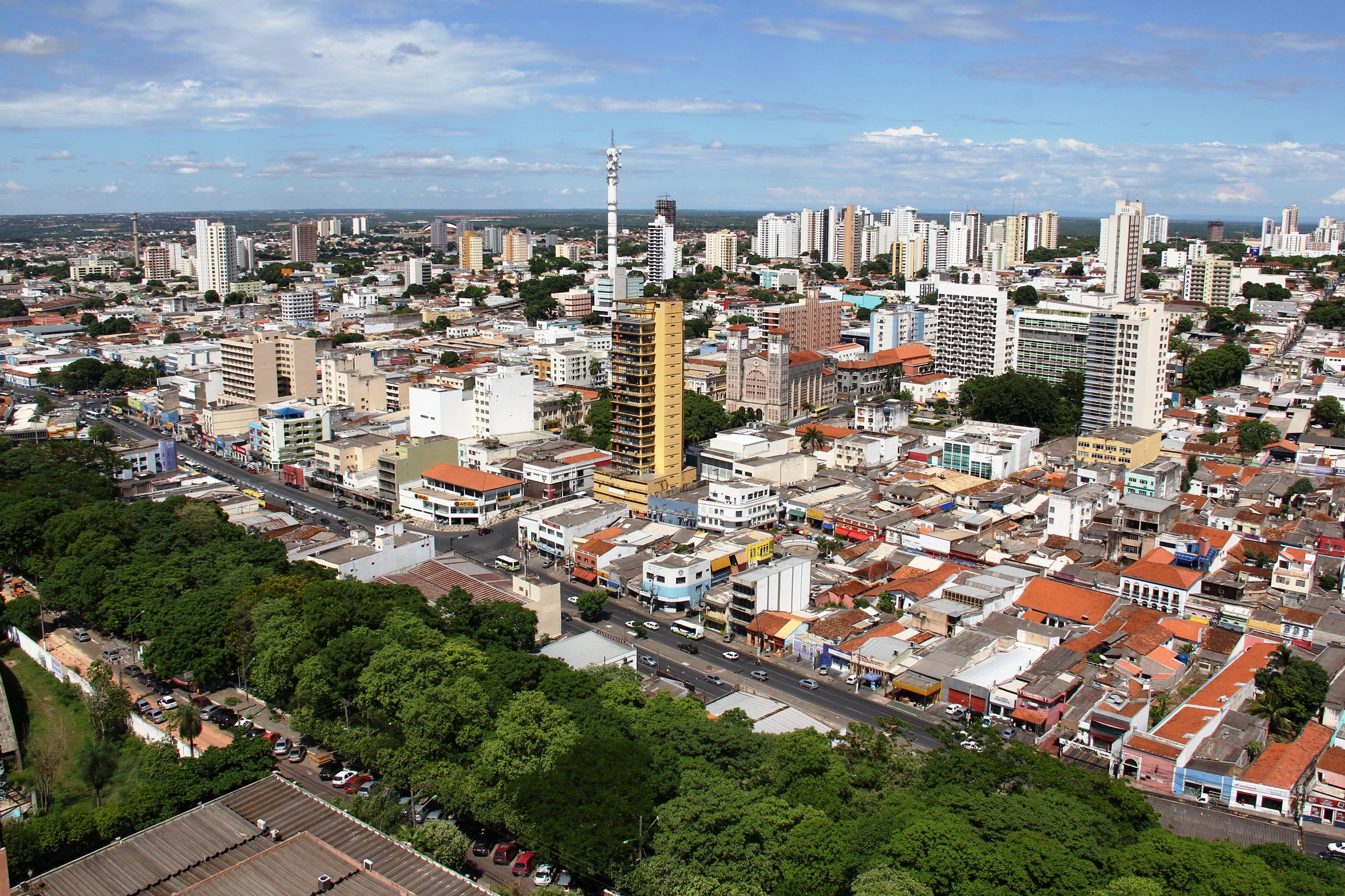 Arquivo