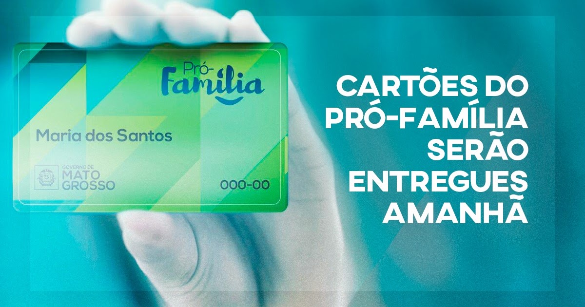 Arquivo