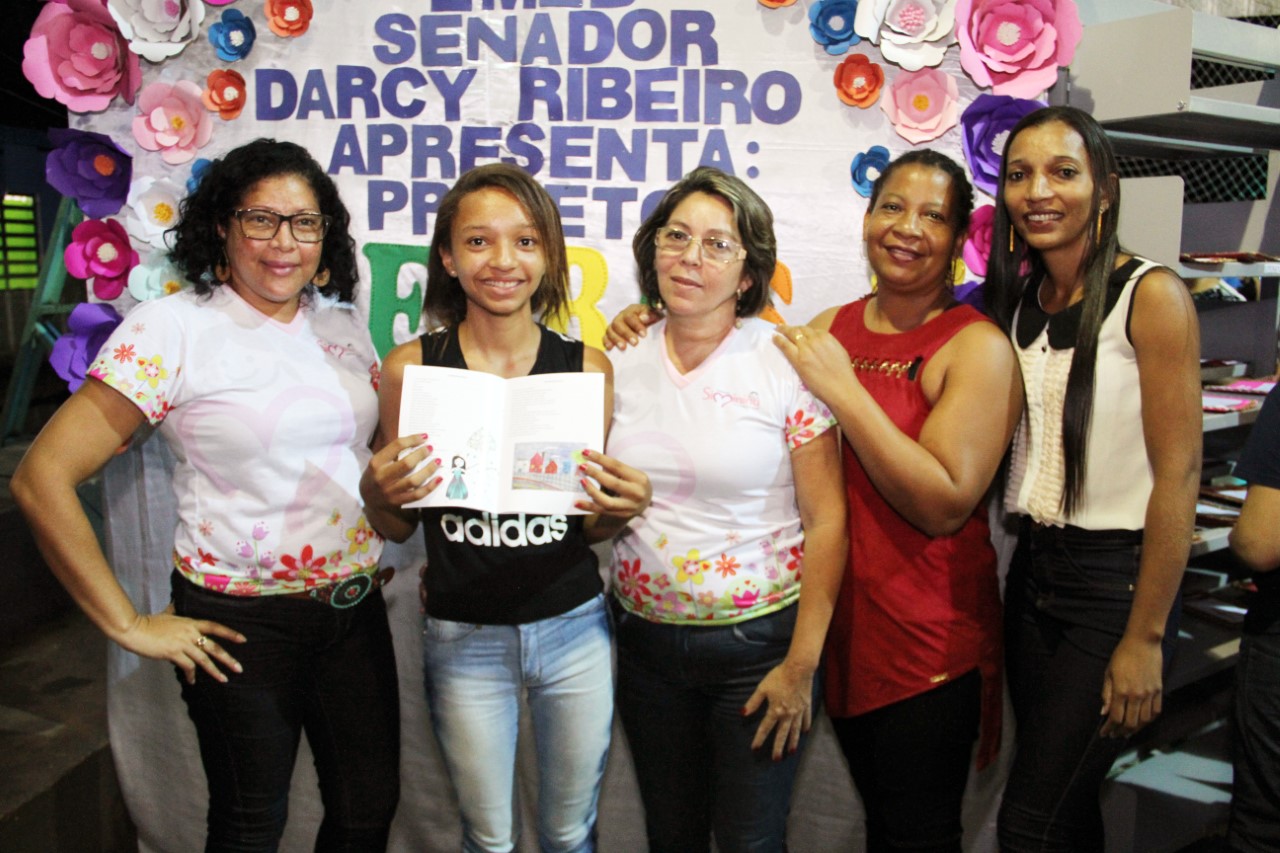 Arquivo