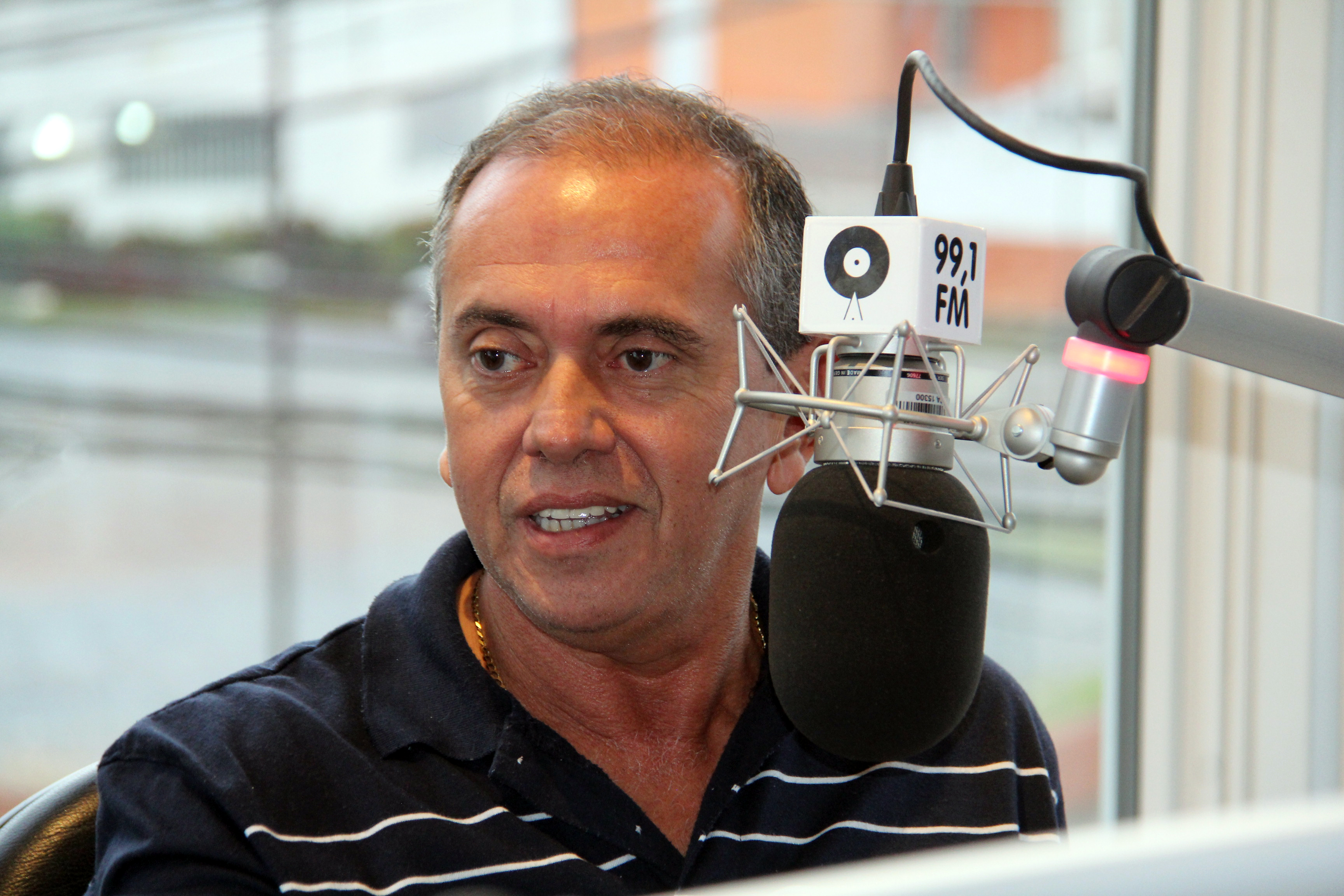 Arquivo