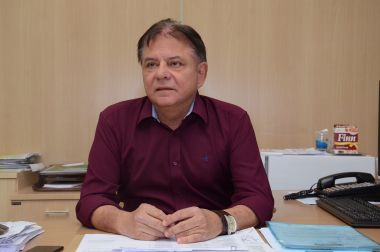 Arquivo