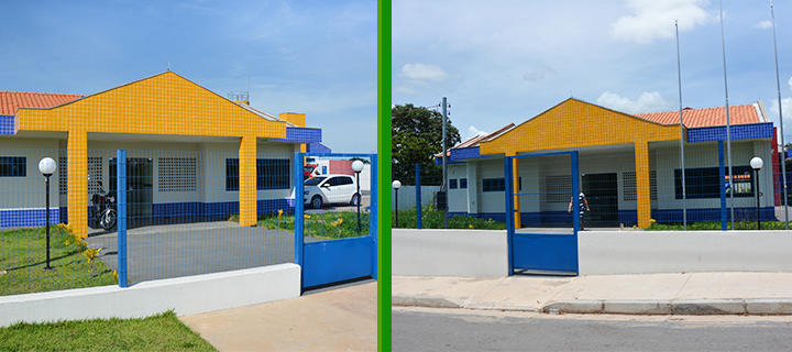 Arquivo