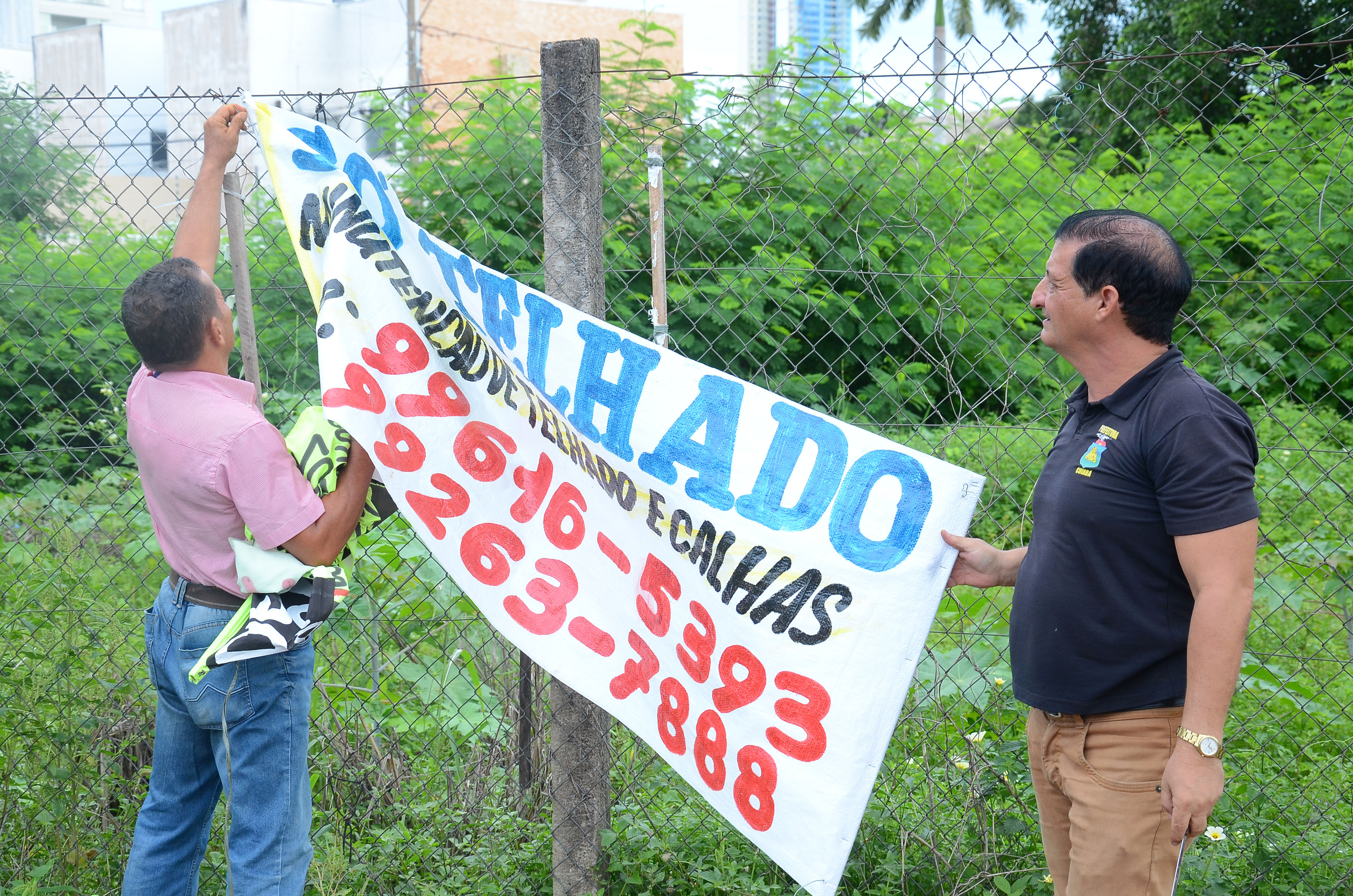 Arquivo