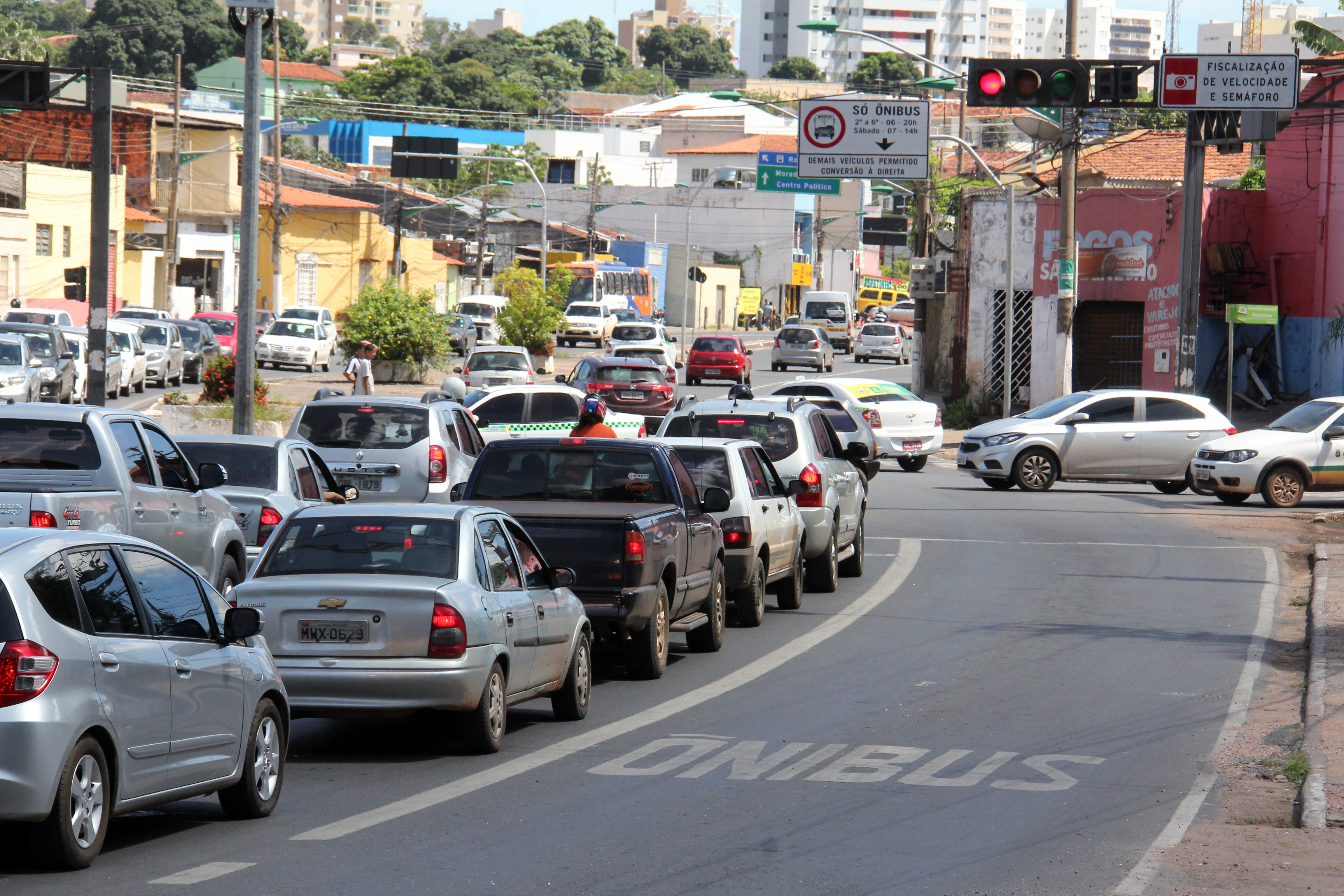 Arquivo